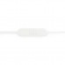 Наушники JBL Tune 135BT White (JBLT135BTWHT)
