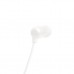 Наушники JBL Tune 135BT White (JBLT135BTWHT)