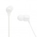 Наушники JBL Tune 135BT White (JBLT135BTWHT)
