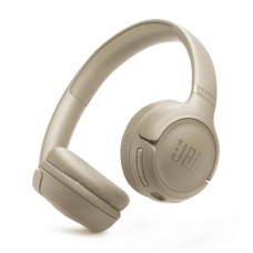 Навушники JBL Tune 530BT Beige (JBLT530BTBEGEU)