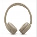 Навушники JBL Tune 530BT Beige (JBLT530BTBEGEU)