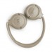 Навушники JBL Tune 530BT Beige (JBLT530BTBEGEU)