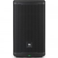 Акустична система JBL EON710-EK Black (JBL-EON710-EK)