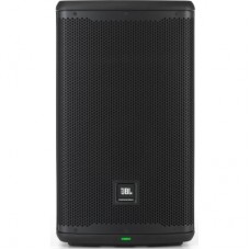 Акустична система JBL EON710-EK Black (JBL-EON710-EK)
