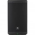 Акустична система JBL EON712 Black (JBL-EON712-EK)