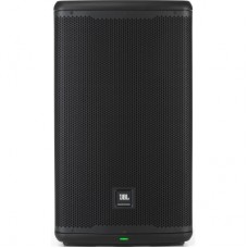 Акустична система JBL EON712 Black (JBL-EON712-EK)