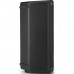 Акустична система JBL EON712 Black (JBL-EON712-EK)