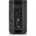 Акустична система JBL EON712 Black (JBL-EON712-EK)