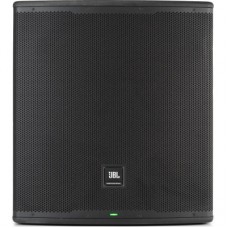 Акустична система JBL EON718S Black (JBL-EON718S-EK)