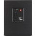 Домашний сабвуфер JBL IRX115S Black (JBL-IRX115S-EK)