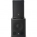 Домашний сабвуфер JBL IRX115S Black (JBL-IRX115S-EK)