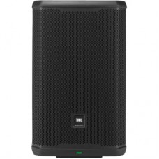 Акустична система JBL PRX912 Black (JBL-PRX912-EK)
