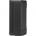 Акустична система JBL PRX912 Black (JBL-PRX912-EK)