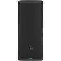Акустична система JBL PRX925 Black (JBL-PRX925-EK)