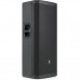 Акустична система JBL PRX925 Black (JBL-PRX925-EK)