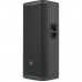 Акустична система JBL PRX925 Black (JBL-PRX925-EK)