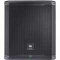 Домашний сабвуфер JBL JBL PRX915XLF Black (JBL-PRX915XLF-EK)
