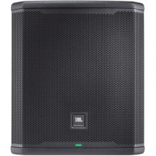 Домашний сабвуфер JBL JBL PRX915XLF Black (JBL-PRX915XLF-EK)