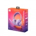 Навушники JBL Quantum 250 Purple (JBLQTUM250PUR)