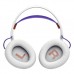Навушники JBL Quantum 250 White (JBLQTUM250WHT)