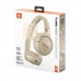 Навушники JBL Tune 680 NC Beige (JBLT680NCBEG)