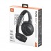 Навушники JBL Tune 680 NC Black (JBLT680NCBLK)