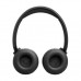 Навушники JBL Tune 680 NC Black (JBLT680NCBLK)