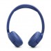 Навушники JBL Tune 680 NC Blue (JBLT680NCBLU)