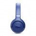 Навушники JBL Tune 680 NC Blue (JBLT680NCBLU)