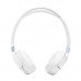 Навушники JBL Tune 680 NC White (JBLT680NCWHT)