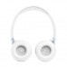 Навушники JBL Tune 680 NC White (JBLT680NCWHT)