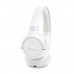 Навушники JBL Tune 680 NC White (JBLT680NCWHT)
