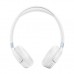 Навушники JBL Tune 680 NC White (JBLT680NCWHT)