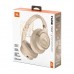 Навушники JBL Tune 780 NC Beige (JBLT780NCBEG)