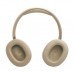 Навушники JBL Tune 780 NC Beige (JBLT780NCBEG)