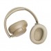 Навушники JBL Tune 780 NC Beige (JBLT780NCBEG)