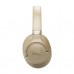Навушники JBL Tune 780 NC Beige (JBLT780NCBEG)
