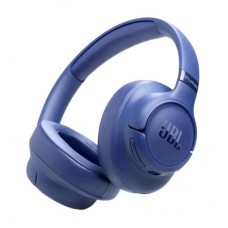 Навушники JBL Tune 780 NC Blue (JBLT780NCBLU)