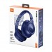 Навушники JBL Tune 780 NC Blue (JBLT780NCBLU)
