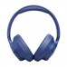 Навушники JBL Tune 780 NC Blue (JBLT780NCBLU)