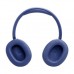 Навушники JBL Tune 780 NC Blue (JBLT780NCBLU)