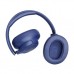 Навушники JBL Tune 780 NC Blue (JBLT780NCBLU)
