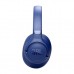Навушники JBL Tune 780 NC Blue (JBLT780NCBLU)