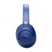 Навушники JBL Tune 780 NC Blue (JBLT780NCBLU)