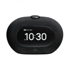 Акустична система JBL Horizon 3 Black (JBLHORIZON3BLKEP)