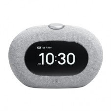 Акустична система JBL Horizon 3 Grey (JBLHORIZON3GRYEP)