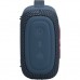 Акустическая система JBL GO 5 Blue (JBLGO5BLU)