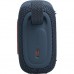Акустическая система JBL GO 5 Blue (JBLGO5BLU)