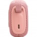 Акустическая система JBL GO 5 Pink (JBLGO5PIK)