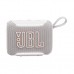 Акустична система JBL GO 5 White (JBLGO5WHT)